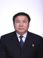图片.png