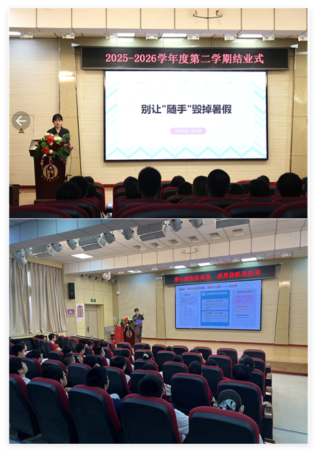 QQ_1788831335987.png