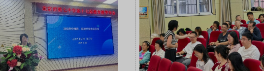 F622BE08-4293-4fa1-8779-B97809D50C7C.png