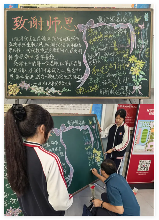 QQ_1792132594658.png