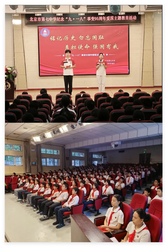 QQ_1792132848472.png