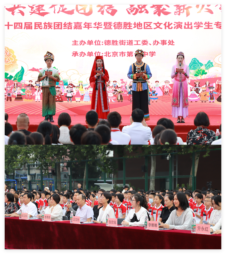 QQ_1792134044714.png
