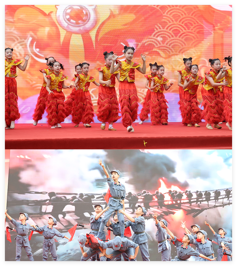 QQ_1792134070733.png