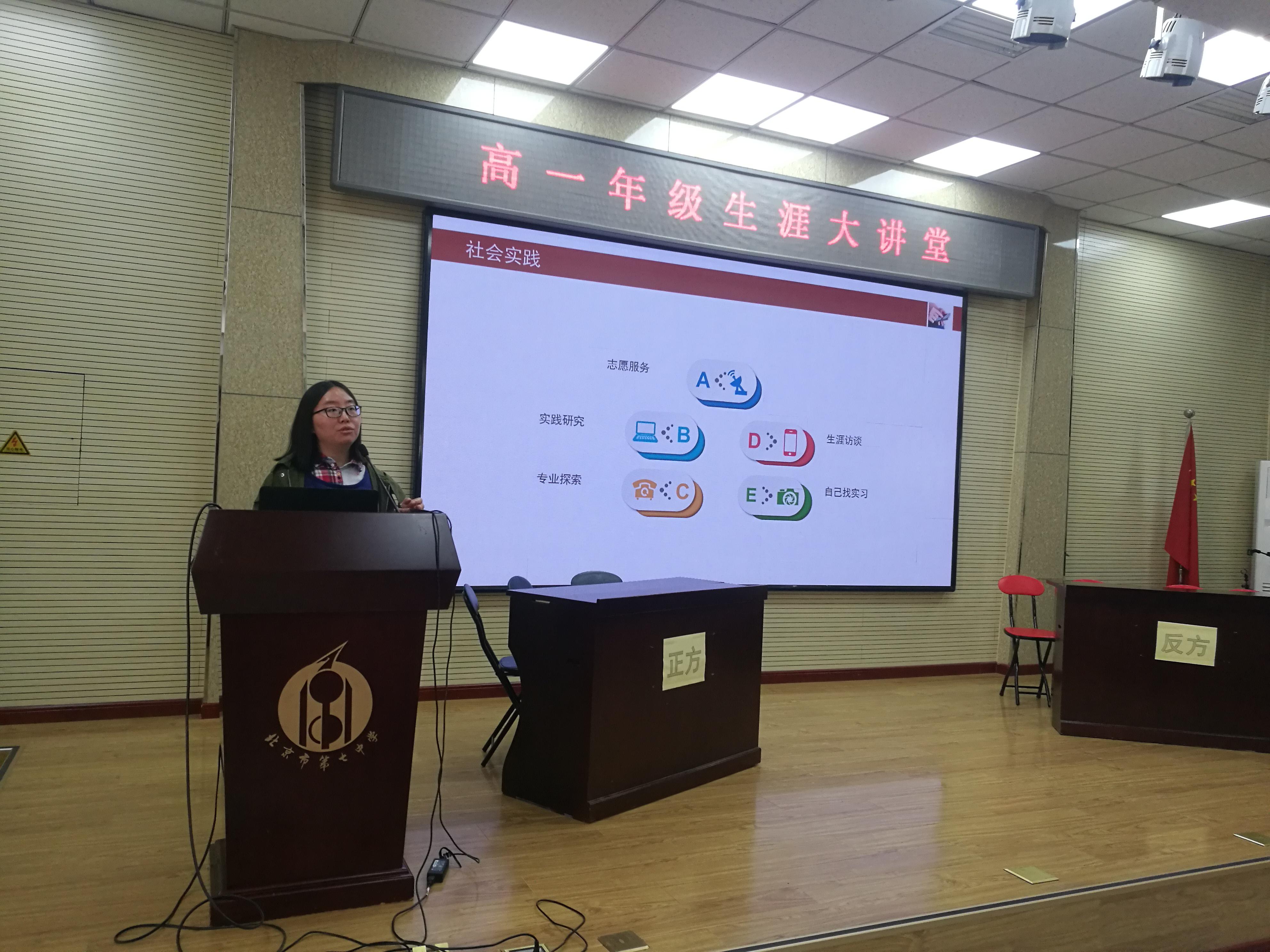 1545296121340096442.jpg 图片1.jpg