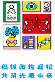 1623720508346046661.png 图片.png